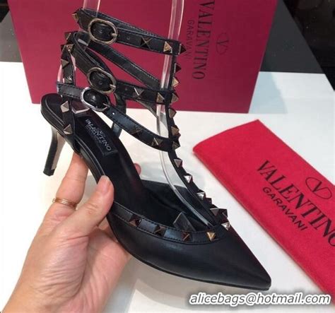 Top Grade VALENTINO